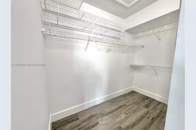 677 SW 111th Ave #303, Pembroke Pines, FL 33025 - Photo 15