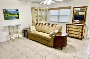 293 Seville M, Delray Beach, FL 33446 - Photo 7