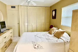 293 Seville M, Delray Beach, FL 33446 - Photo 27