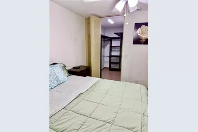 293 Seville M #293, Delray Beach, FL 33446 - Photo 25