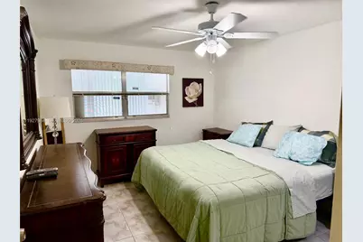 293 Seville M #293, Delray Beach, FL 33446 - Photo 21