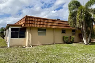 293 Seville M, Delray Beach, FL 33446 - Photo 3
