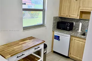 293 Seville M, Delray Beach, FL 33446 - Photo 13