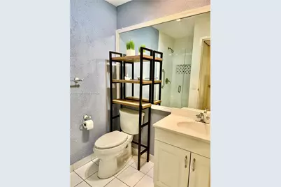 293 Seville M #293, Delray Beach, FL 33446 - Photo 27