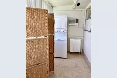 293 Seville M #293, Delray Beach, FL 33446 - Photo 35