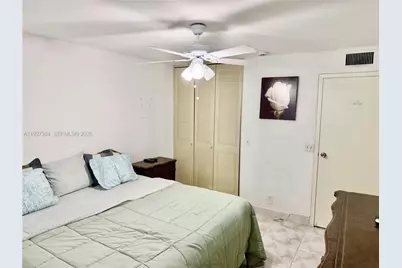 293 Seville M #293, Delray Beach, FL 33446 - Photo 23