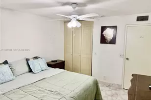 293 Seville M, Delray Beach, FL 33446 - Photo 23