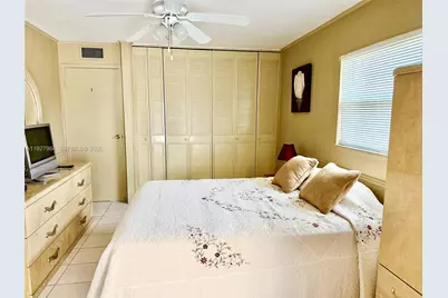 293 Seville M #293, Delray Beach, FL 33446 - Photo 29