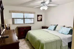 293 Seville M, Delray Beach, FL 33446 - Photo 19