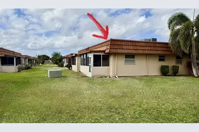 293 Seville M #293, Delray Beach, FL 33446 - Photo 3