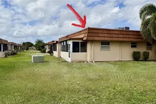 293 Seville M, Delray Beach, FL 33446 - Photo 3