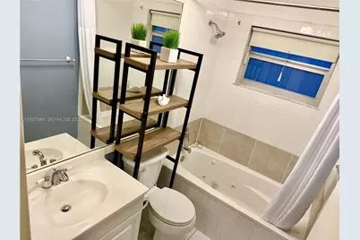 293 Seville M #293, Delray Beach, FL 33446 - Photo 31