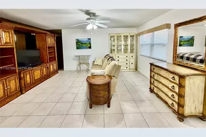 293 Seville M #293, Delray Beach, FL 33446 - Photo 5