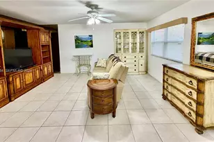 293 Seville M, Delray Beach, FL 33446 - Photo 5