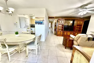 293 Seville M, Delray Beach, FL 33446 - Photo 15