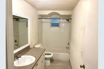 17255 SW 95th Ave #150, Palmetto Bay, FL 33157 - Photo 9