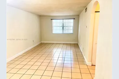 17255 SW 95th Ave #150, Palmetto Bay, FL 33157 - Photo 3