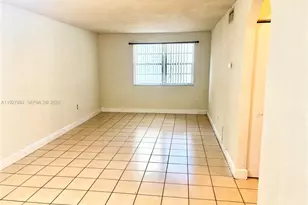 17255 SW 95th Ave, Palmetto Bay, FL 33157 - Photo 3