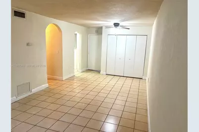 17255 SW 95th Ave #150, Palmetto Bay, FL 33157 - Photo 5