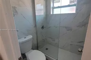 15140 NW 18th Ave, Miami Gardens, FL 33054 - Photo 9