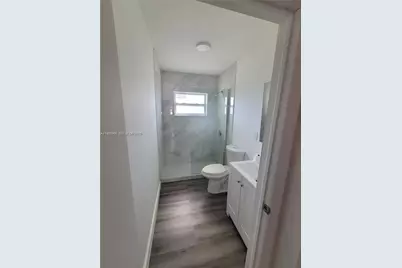 15140 NW 18th Ave, Miami Gardens, FL 33054 - Photo 11