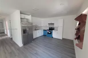 15140 NW 18th Ave, Miami Gardens, FL 33054 - Photo 15