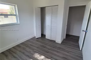 15140 NW 18th Ave, Miami Gardens, FL 33054 - Photo 13