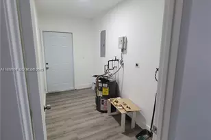 15140 NW 18th Ave, Miami Gardens, FL 33054 - Photo 7