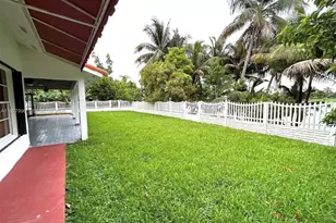 4531 SW 146th Ct, Miami, FL 33175 - Photo 23