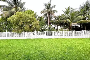4531 SW 146th Ct, Miami, FL 33175 - Photo 21