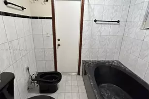 4531 SW 146th Ct, Miami, FL 33175 - Photo 17