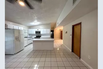 4531 SW 146th Ct, Miami, FL 33175 - Photo 5