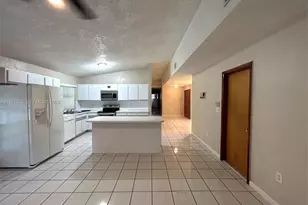 4531 SW 146th Ct, Miami, FL 33175 - Photo 5