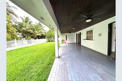 4531 SW 146th Ct, Miami, FL 33175 - Photo 19