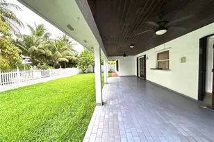 4531 SW 146th Ct, Miami, FL 33175 - Photo 19
