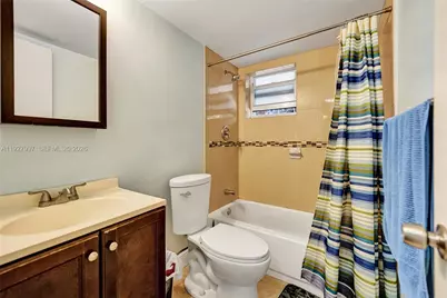 7610 Stirling Rd #207C, Davie, FL 33024 - Photo 9