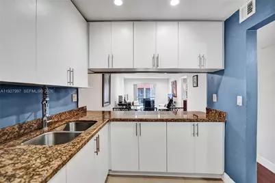 7610 Stirling Rd #207C, Davie, FL 33024 - Photo 7