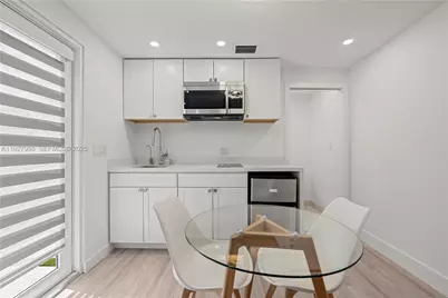 5855 SW 62nd St #1, Miami, FL 33143 - Photo 1