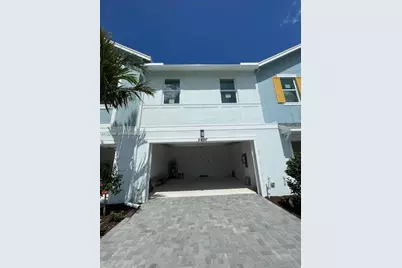 [Address not provided], Westlake, FL 33470 - Photo 3