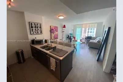 500 Brickell Av #3004, Miami, FL 33131 - Photo 13