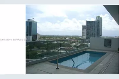 500 Brickell Av #3004, Miami, FL 33131 - Photo 25