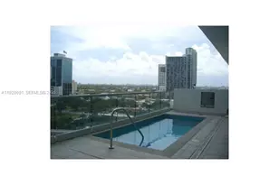 500 Brickell Ave, Miami, FL 33131 - Photo 25