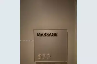 500 Brickell Av #3004, Miami, FL 33131 - Photo 35