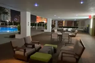 500 Brickell Ave, Miami, FL 33131 - Photo 21