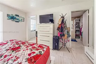 1540 E 8th Ct, Hialeah, FL 33010 - Photo 21