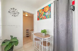 1540 E 8th Ct, Hialeah, FL 33010 - Photo 23