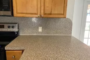 1540 E 8th Ct, Hialeah, FL 33010 - Photo 3