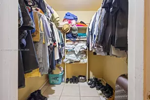 111 NE 175th St, North Miami Beach, FL 33162 - Photo 9