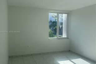 250 180th Dr, Sunny Isles Beach, FL 33160 - Photo 35