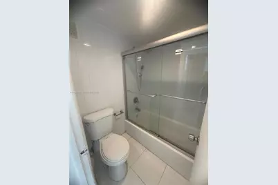 250 180th Dr #254, Sunny Isles Beach, FL 33160 - Photo 33